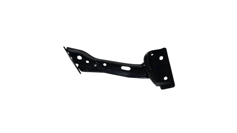 ÖN BASAMAK BAĞLANTISI SOL (VELOCE150)